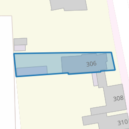 Perceel HUL00-K-1352