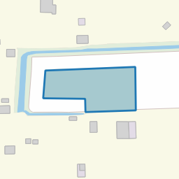 Perceel HUL00-K-1353