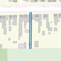 Perceel HUL00-K-1355