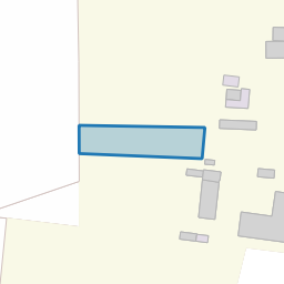 Perceel HUL00-K-1359