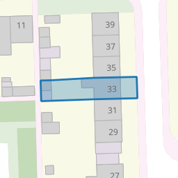 Perceel HUL00-K-1363