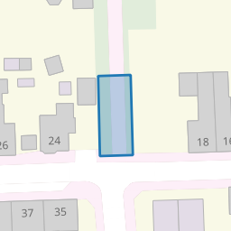 Perceel HUL00-K-1367