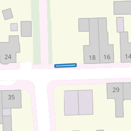 Perceel HUL00-K-1369