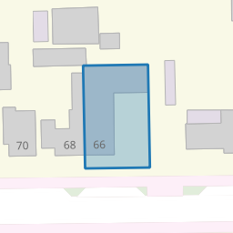 Perceel HUL00-K-1375