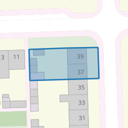 Perceel HUL00-K-1378