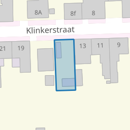 Perceel HUL00-K-1382