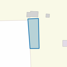 Perceel HUL00-K-1385