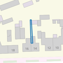 Perceel HUL00-K-1387