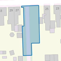 Perceel HUL00-K-1389