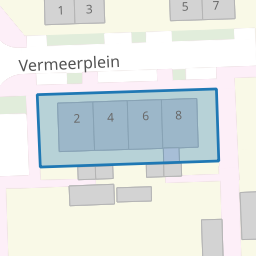 Perceel HUL00-K-1392