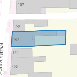 Perceel HUL00-K-1396