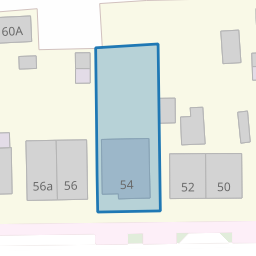Perceel HUL00-K-1403