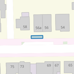 Perceel HUL00-K-1407