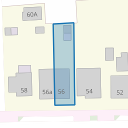 Perceel HUL00-K-1408