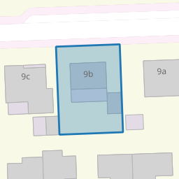 Perceel HUL00-K-1413