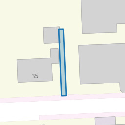 Perceel HUL00-K-1416