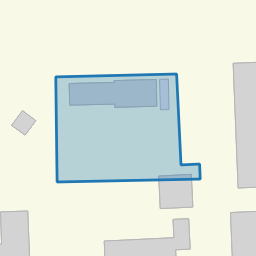 Perceel HUL00-K-1417