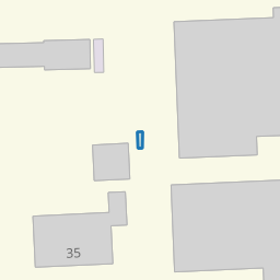 Perceel HUL00-K-1418