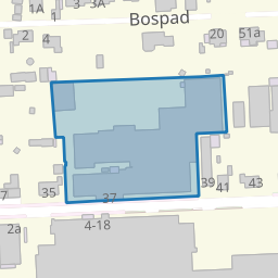 Perceel HUL00-K-1419