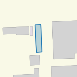 Perceel HUL00-K-1420