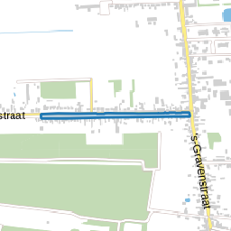 Perceel HUL00-K-1423