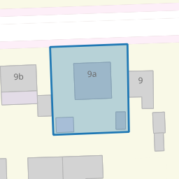 Perceel HUL00-K-1424