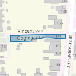 Perceel HUL00-K-1426