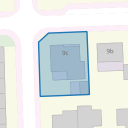 Perceel HUL00-K-1433