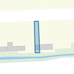 Perceel HUL00-K-1436