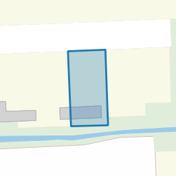 Perceel HUL00-K-1438