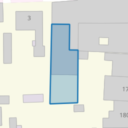 Perceel HUL00-K-1442
