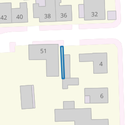 Perceel HUL00-K-1444