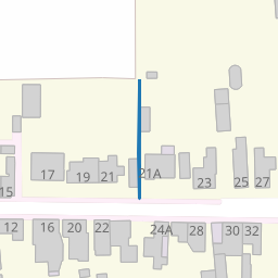 Perceel HUL00-K-1446