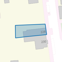 Perceel HUL00-K-1451