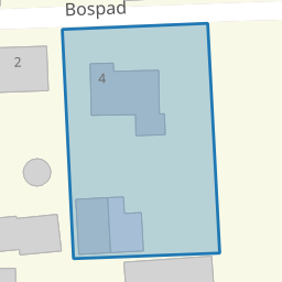 Perceel HUL00-K-1460