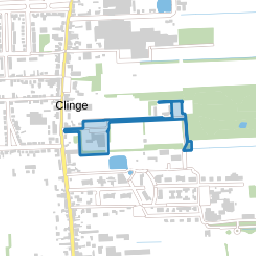 Perceel HUL00-K-1462