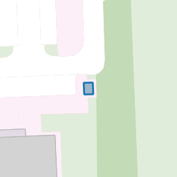 Perceel HUL00-K-1463