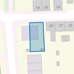 Perceel HUL00-K-1465