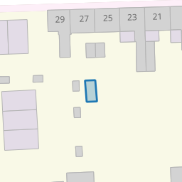 Perceel HUL00-K-1469