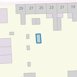 Perceel HUL00-K-1470