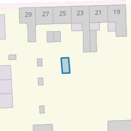 Perceel HUL00-K-1471