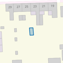 Perceel HUL00-K-1472