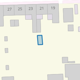 Perceel HUL00-K-1475