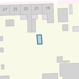 Perceel HUL00-K-1476