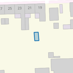 Perceel HUL00-K-1477