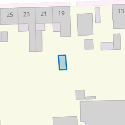 Perceel HUL00-K-1478