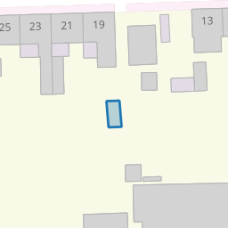 Perceel HUL00-K-1479