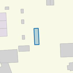 Perceel HUL00-K-1480