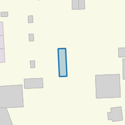 Perceel HUL00-K-1481