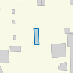 Perceel HUL00-K-1482